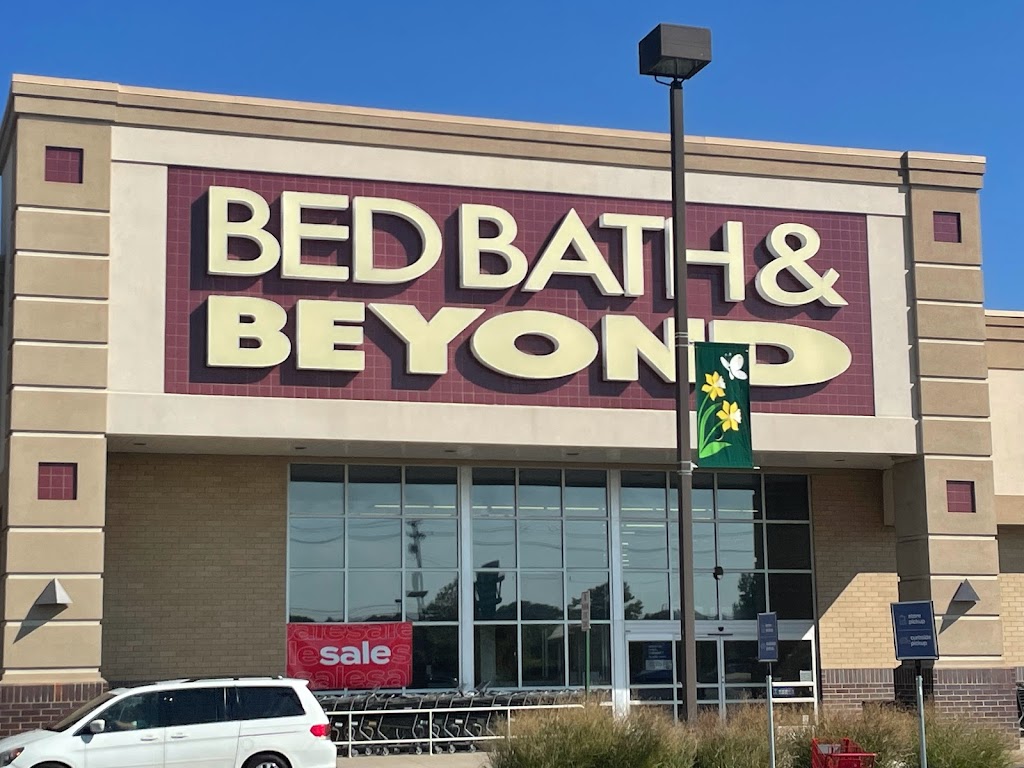 Bed Bath & Beyond | 871 US-1, North Brunswick Township, NJ 08902, USA | Phone: (732) 296-0291