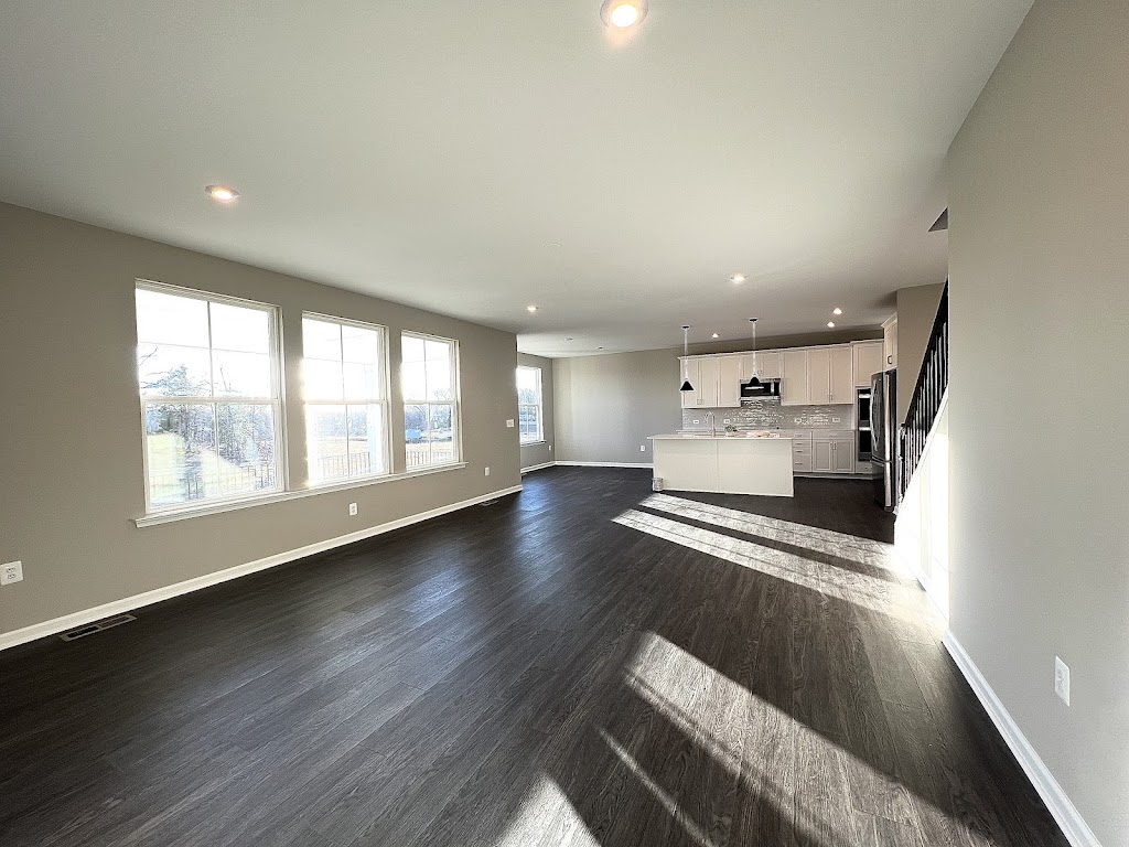 Medias Painting | 908 Wind Ridge Dr, Stafford, VA 22554, USA | Phone: (540) 295-0340