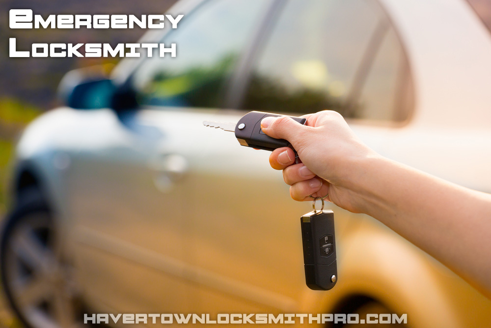 Havertown Locksmith Pro | 1925 Lawrence Rd, Pennsylvania, PA 19083 | Phone: (610) 979-1238