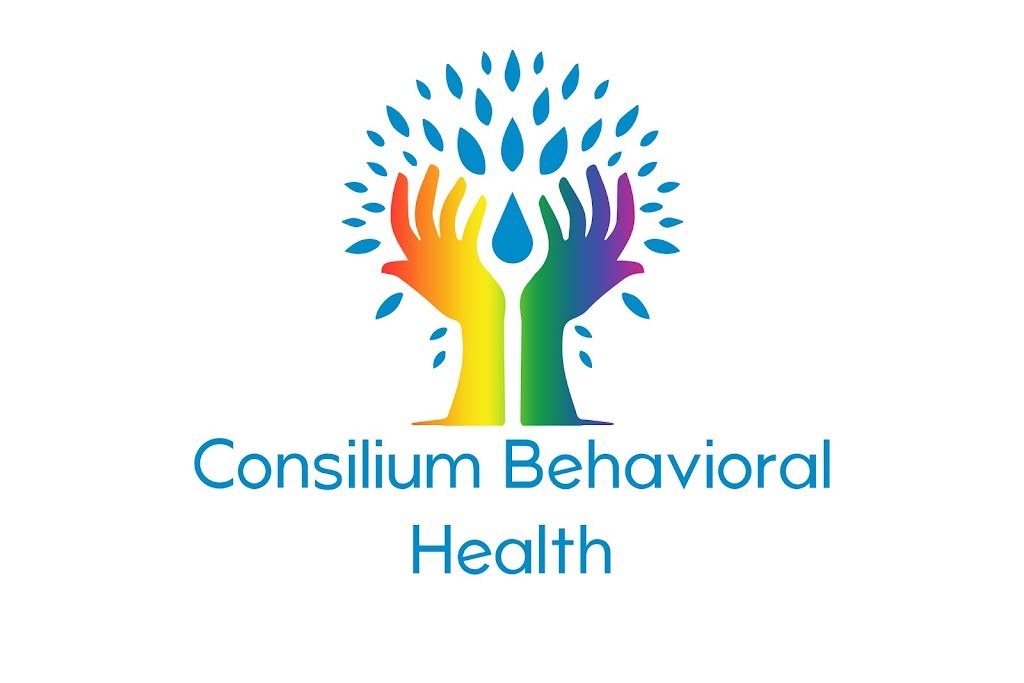 Consilium Behavioral Health | 109 Brush Creek Rd, Irwin, PA 15642, USA | Phone: (724) 205-2987