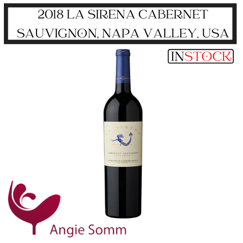 AngieSomm | 2548 Moraine Dr, Santa Clara, CA 95051, USA | Phone: (650) 861-1099