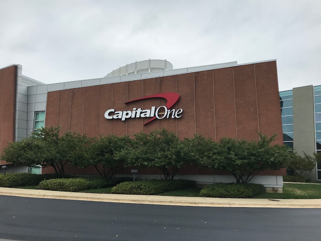 Capital One Atrium Office | 3800 Golf Rd, Rolling Meadows, IL 60008, USA | Phone: (877) 383-4802