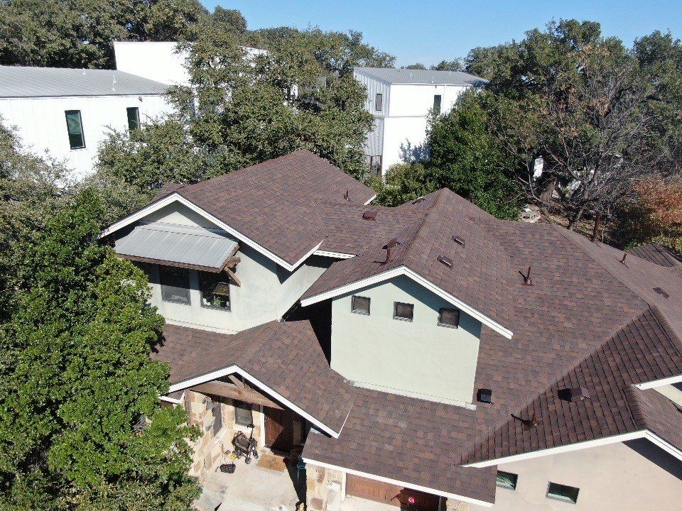 Storm Guard of South West Austin | 2009 Ranch Rd 620 N Ste 810, Austin, TX 78734 | Phone: (512) 843-0078