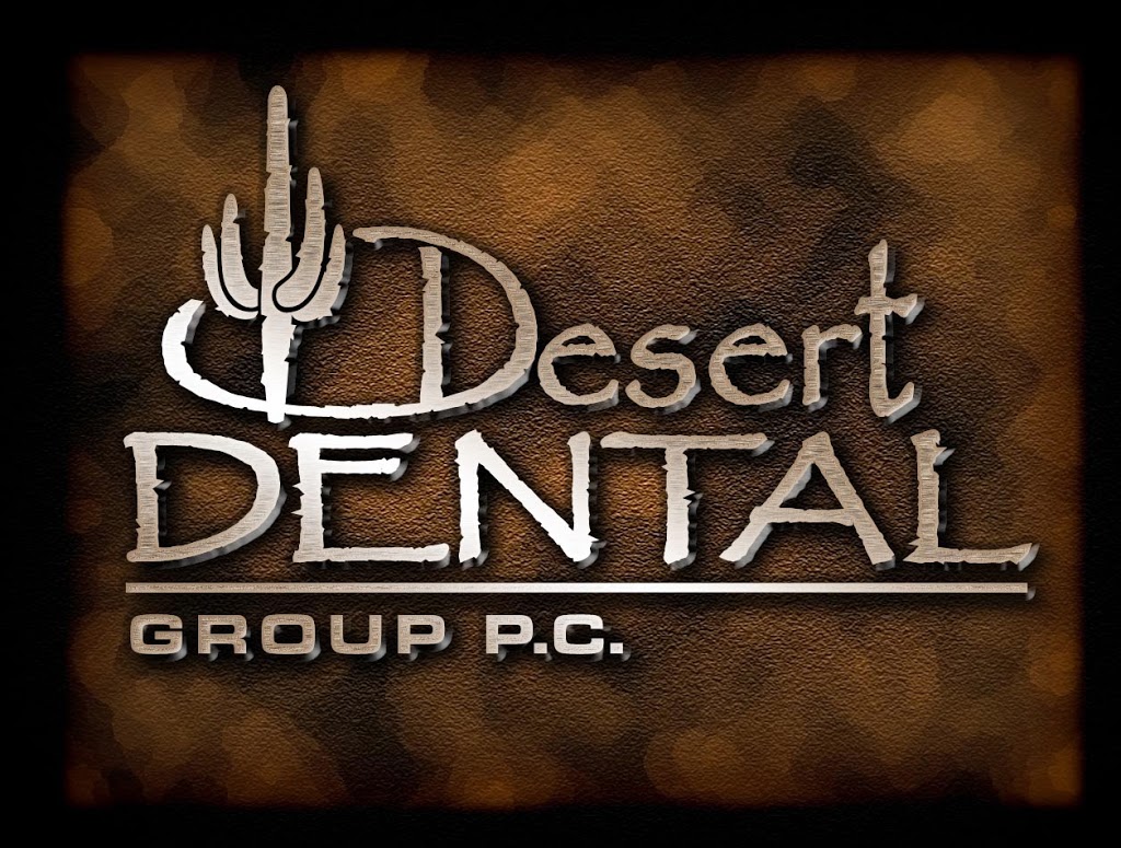 Desert Dental Group, PC | 8265 S Houghton Rd #101, Tucson, AZ 85747, USA | Phone: (520) 663-0419