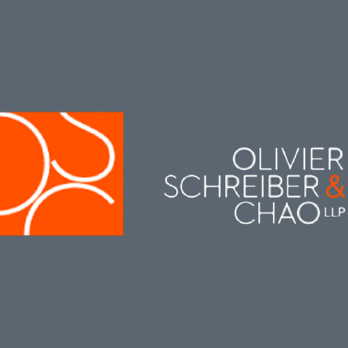 Olivier Schreiber & Chao LLP | 201 Filbert St Suite 201, San Francisco, CA 94133, United States | Phone: (415) 484-0980