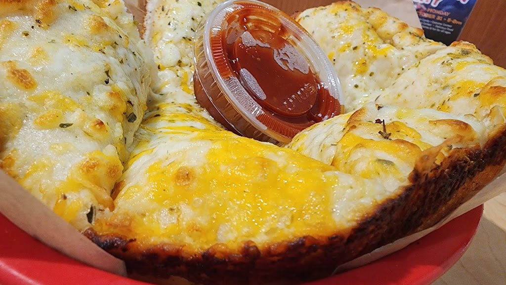 Advantage Realty Group | 16 Edgewood Dr, Destrehan, LA 70047, USA | Phone: (504) 461-4011