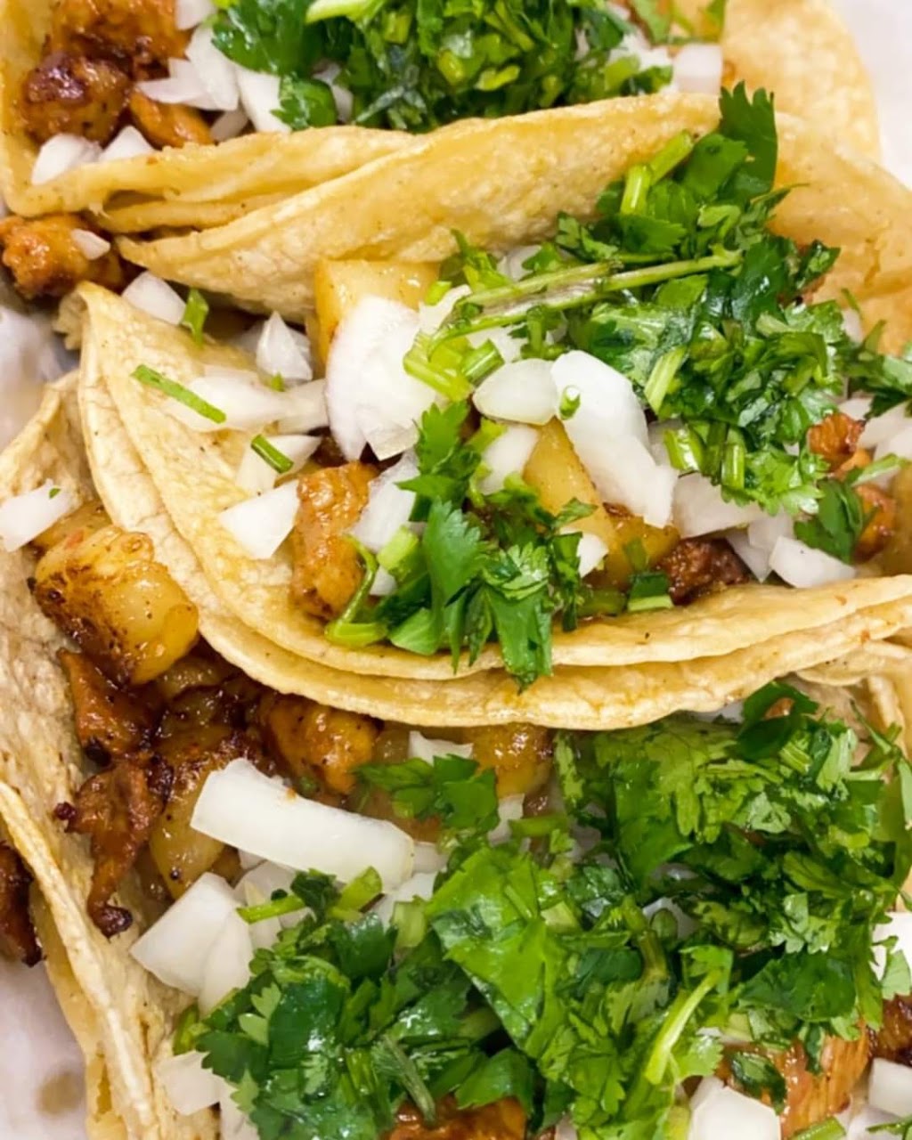 Taqueria “ El Compita “ Mexican Restaurant | 4160 E 128th Ave, Thornton, CO 80241, USA | Phone: (303) 920-2959