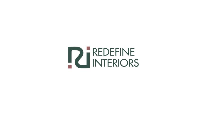 Redefine Interiors | PLOT 79, SECTOR 29, VASHI, Maharashtra 400703, India | Phone: (982) 156-2441