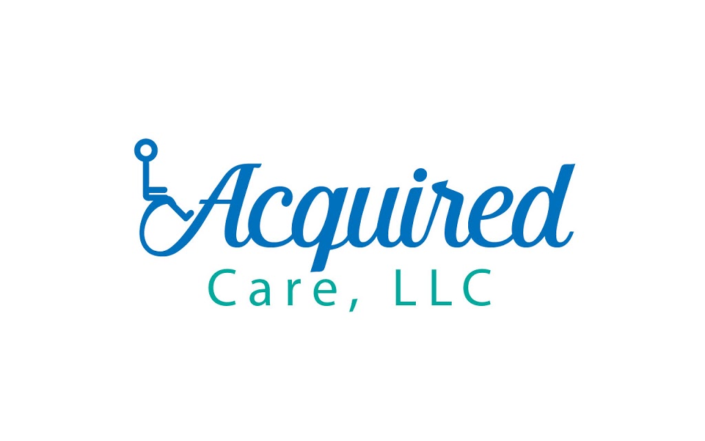 Acquired Care, LLC | 5058 Blue Ridge Blvd Ste. 101, Kansas City, MO 64133, USA | Phone: (816) 569-1136