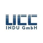 UCC INDU GmbH | Schriesheimer Str. 101, 68526 Ladenburg, Germany | Phone: 06203 9572999