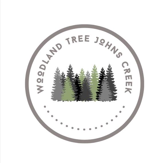 Woodland Tree Johns Creek | 2114 Hartford Run NE, Buford, GA 30518, United States | Phone: (770) 802-1022