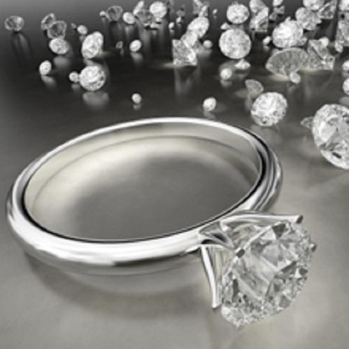 Creations Fine Jewelers | 2020 Redwood Rd, Napa, CA 94558, United States | Phone: (707) 252-8131