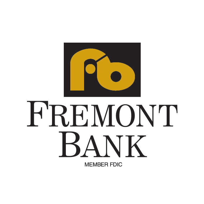 Fremont Bank | 21001 San Ramon Valley Blvd #D3, San Ramon, CA 94583, USA | Phone: (925) 307-1081