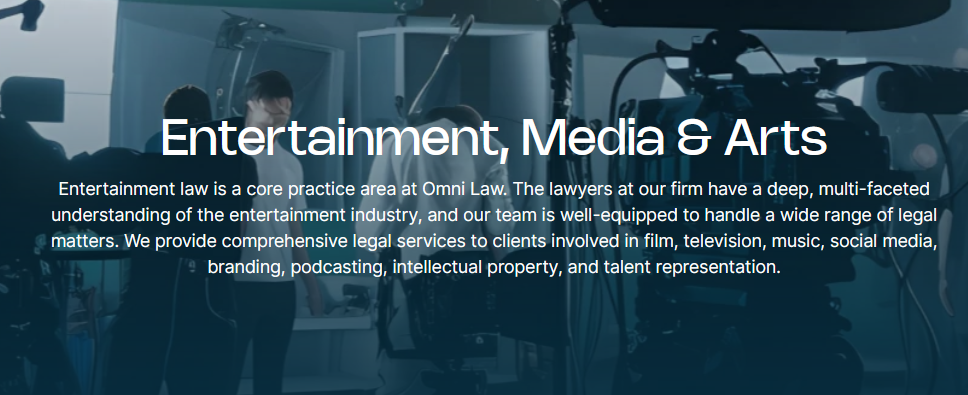 Contract Law Attorney San Diego | 517 Fourth Ave, San Diego, CA 92101, USA | Phone: (619) 354-3594
