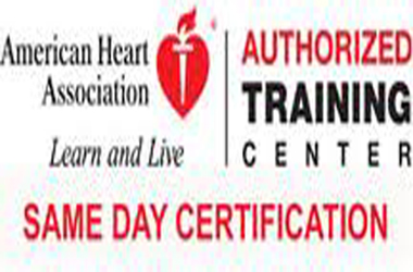 CPR First Aid Provider | 17400 Vanowen St, Lake Balboa, CA 91406, USA | Phone: (818) 206-5254