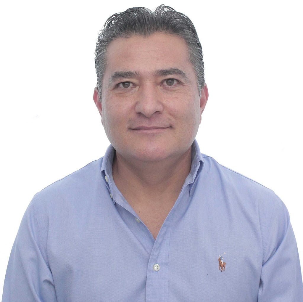 Castillo Realty & Associates | 801 Caminito Del Sol, Carlsbad, CA 92011, USA | Phone: (925) 967-4644