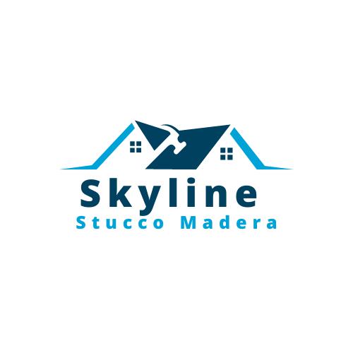 Skyline Stucco Madera | 2695 Orange Tree Dr, Madera, CA 93637, United States | Phone: (559) 423-8065