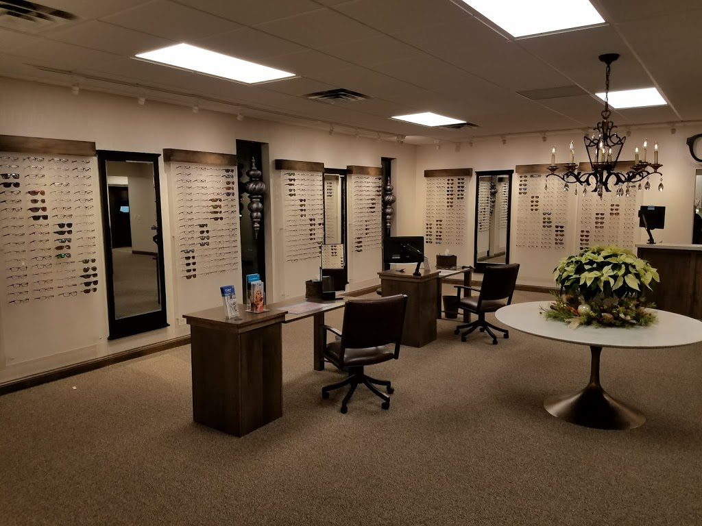 McDonald Eye Care Associates | 20094 Kenwood Trail, Lakeville, MN 55044, USA | Phone: (952) 469-3937