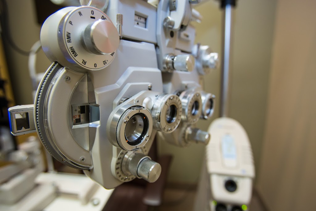 East Riverside Optometry | 10630 Tecumseh Rd E #2B, Windsor, ON N8R 1A8, Canada | Phone: (519) 739-2020