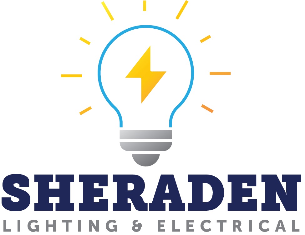 Sheraden Lighting & Electrical Products Corp | 15 Storer Ave Unit B, Staten Island, NY 10309, USA | Phone: (718) 259-6480