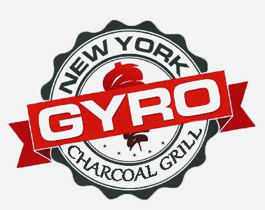 NEW YORK GYRO | 619 Millwood Dr, Nashville, TN 37217 | Phone: (615) 397-1779