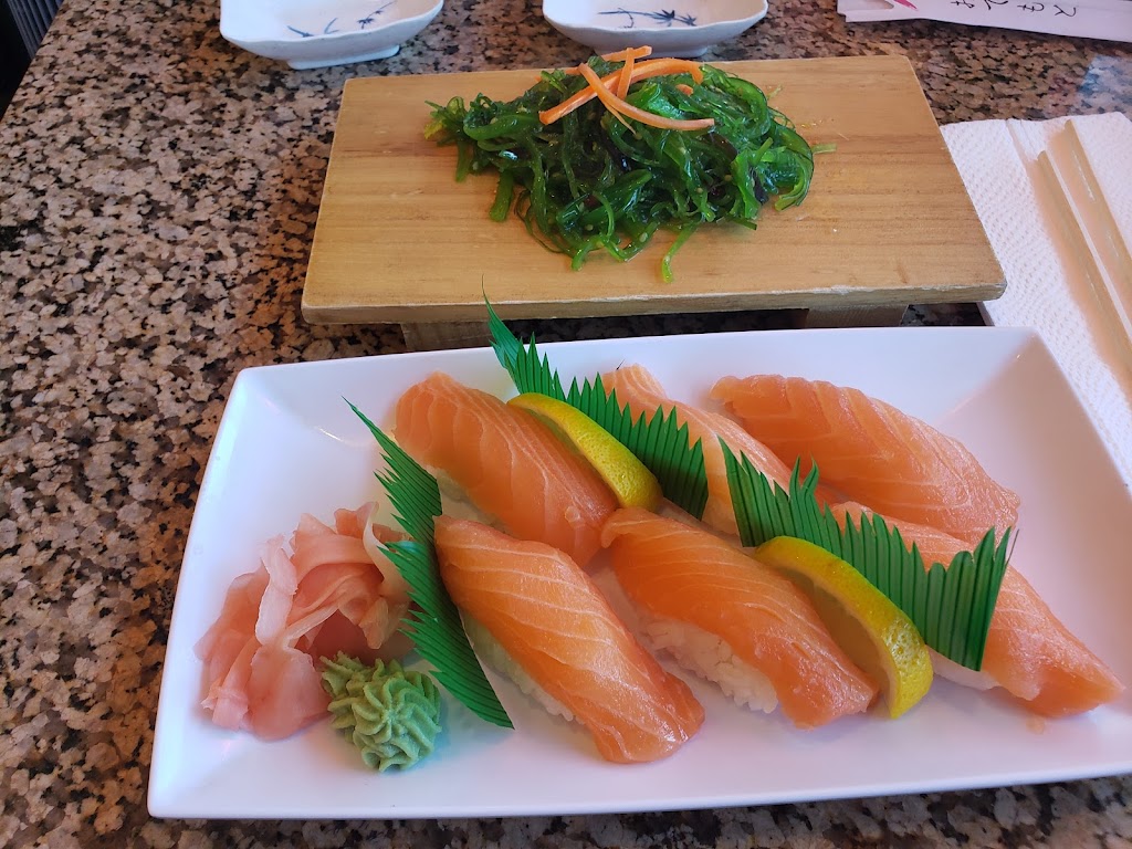 Yami Yaki | 1107 N Alvarado St, Los Angeles, CA 90026, USA | Phone: (213) 481-5878