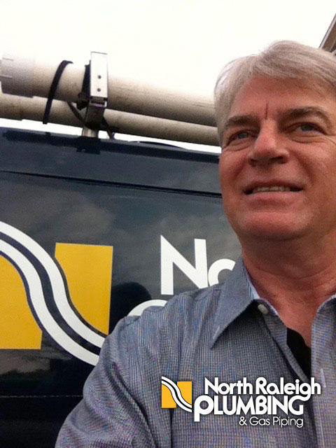 North Raleigh Plumbing & Gas Piping | 9021 Sweetbrook Ln Suite 303, Raleigh, NC 27615, USA | Phone: (919) 291-6620