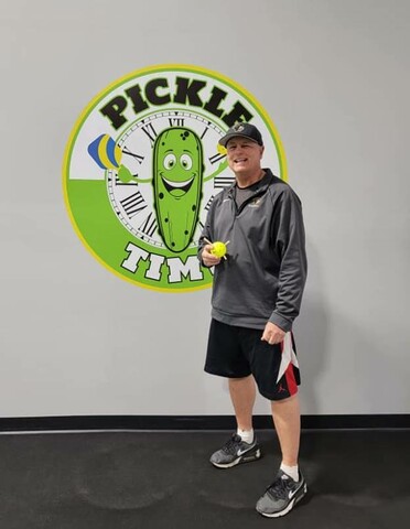 Pickle Time | 10960 Delaware Pkwy, Crown Point, IN 46307 | Phone: (219) 779-9083