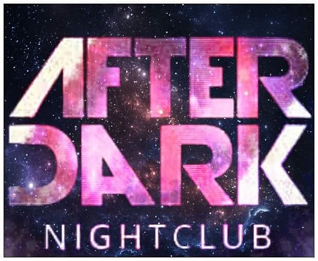 4 Play After Dark | 10387 Gandy Blvd N #110, St. Petersburg, FL 33702, USA | Phone: (727) 577-3333