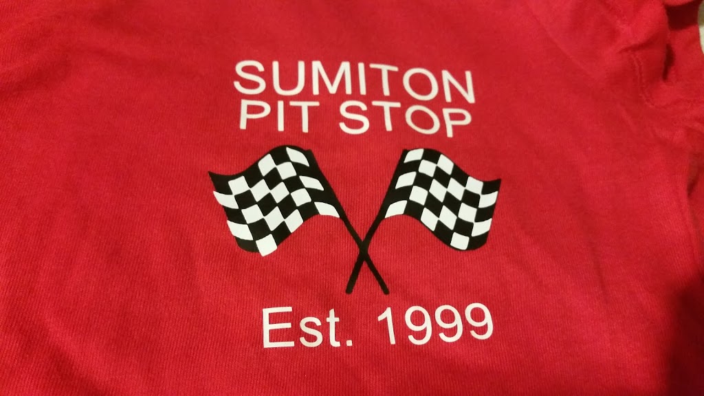 Sumiton Pit Stop | 515 Bryan Rd, Sumiton, AL 35148 | Phone: (205) 648-0083