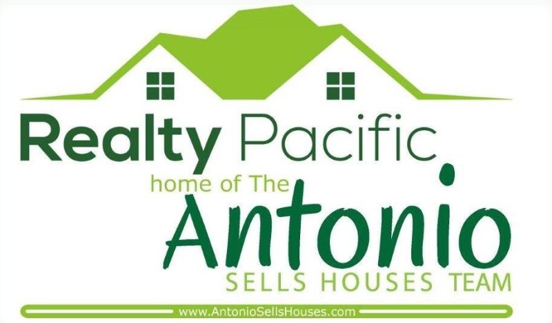 Antonio Sells Houses - Realty Pacific | 601 Valley Ave NE Suite G, Puyallup, WA 98372, USA | Phone: (253) 256-4115