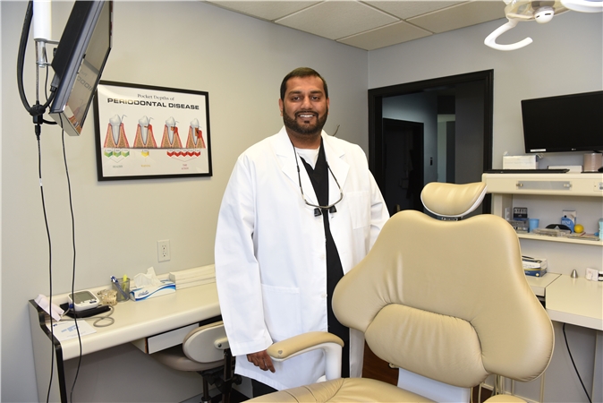 Lawrenceville Family Dental Care | 2087 Cruse Rd NW Suite A, Lawrenceville, GA 30044, USA | Phone: (770) 962-1977