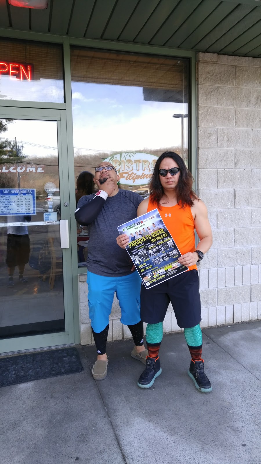 West Shore Plaza | 580 NY-303, Blauvelt, NY 10913, USA | Phone: (845) 359-5576 West Shore Plaza | 580 NY-303, Blauvelt, NY 10913, USA | Phone: (845) 359-5576