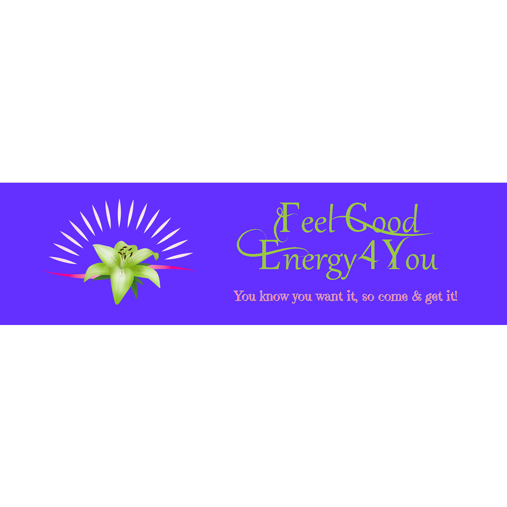 Feel Good Energy 4 You | 845 Holmes St S, Shakopee, MN 55379, USA | Phone: (612) 388-2872