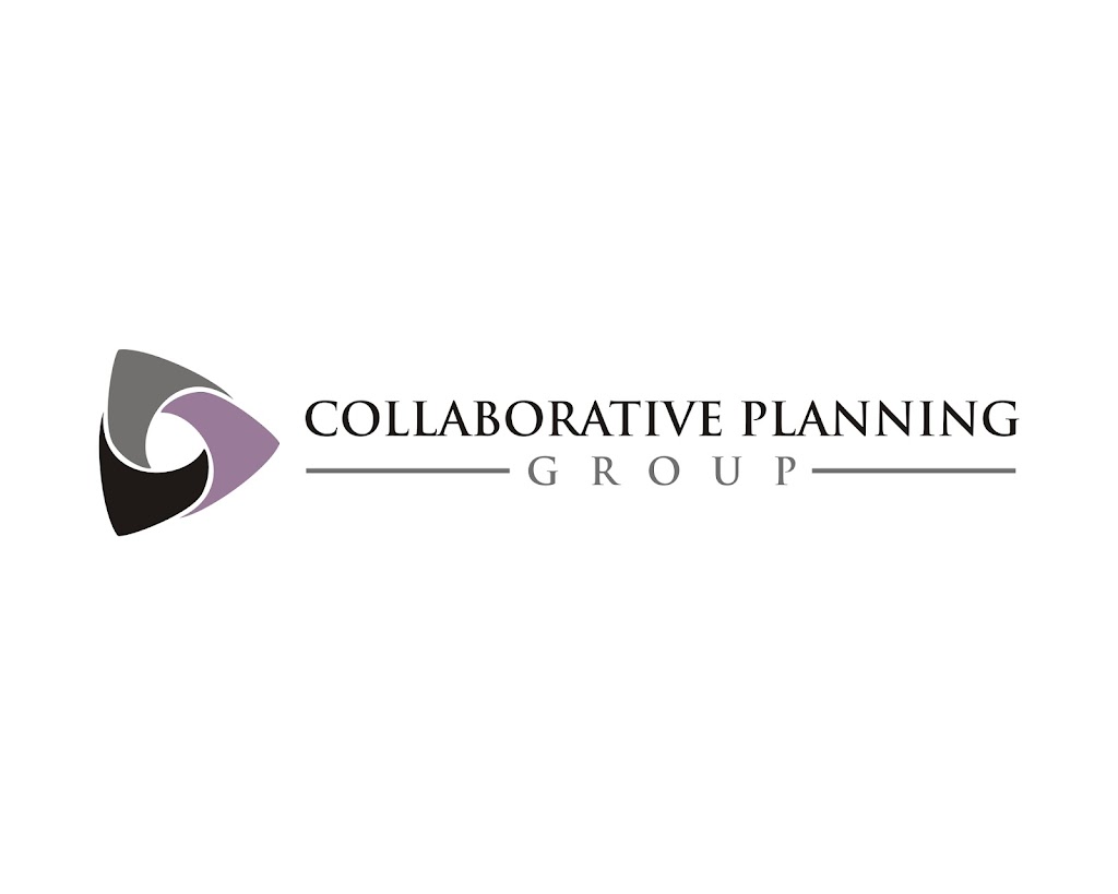 Collaborative Planning Group, Inc | 111 N 181st St suite 202, Elkhorn, NE 68022, USA | Phone: (402) 881-0274