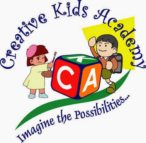 Creative Kids Academy Anoka | 1135 US-10, Anoka, MN 55303, USA | Phone: (763) 323-4067