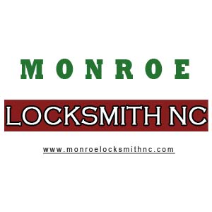 Monroe Locksmith NC | 2653 Nelda Dr, Monroe, NC 28110, USA | Phone: (704) 322-3017