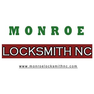 Monroe Locksmith NC | 2653 Nelda Dr, Monroe, NC 28110 | Phone: (704) 322-3017