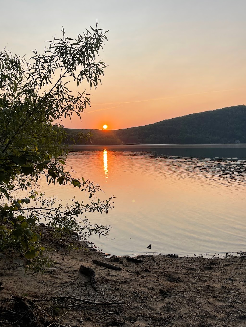 Devils Lake State Park | S5975 Park Rd, Baraboo, WI 53913, USA | Phone: (608) 356-8301