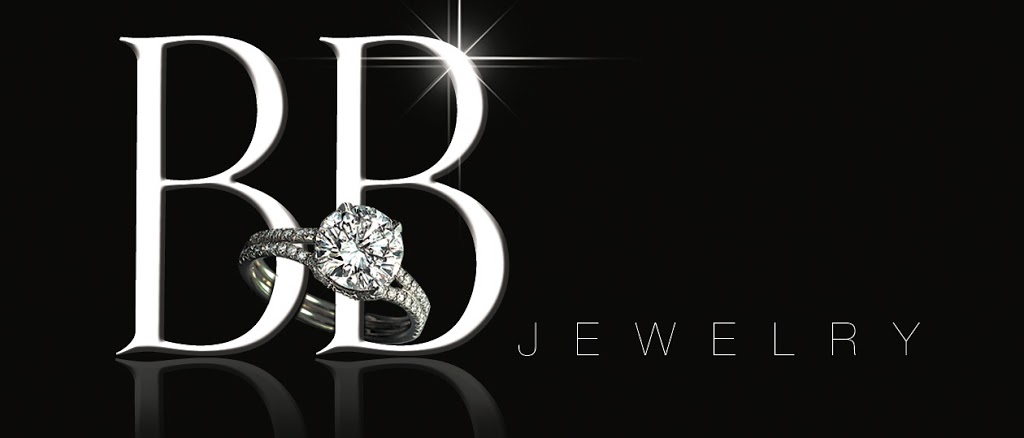 B & B Jewelry | 465 US-46, Totowa, NJ 07512, USA | Phone: (973) 890-0999