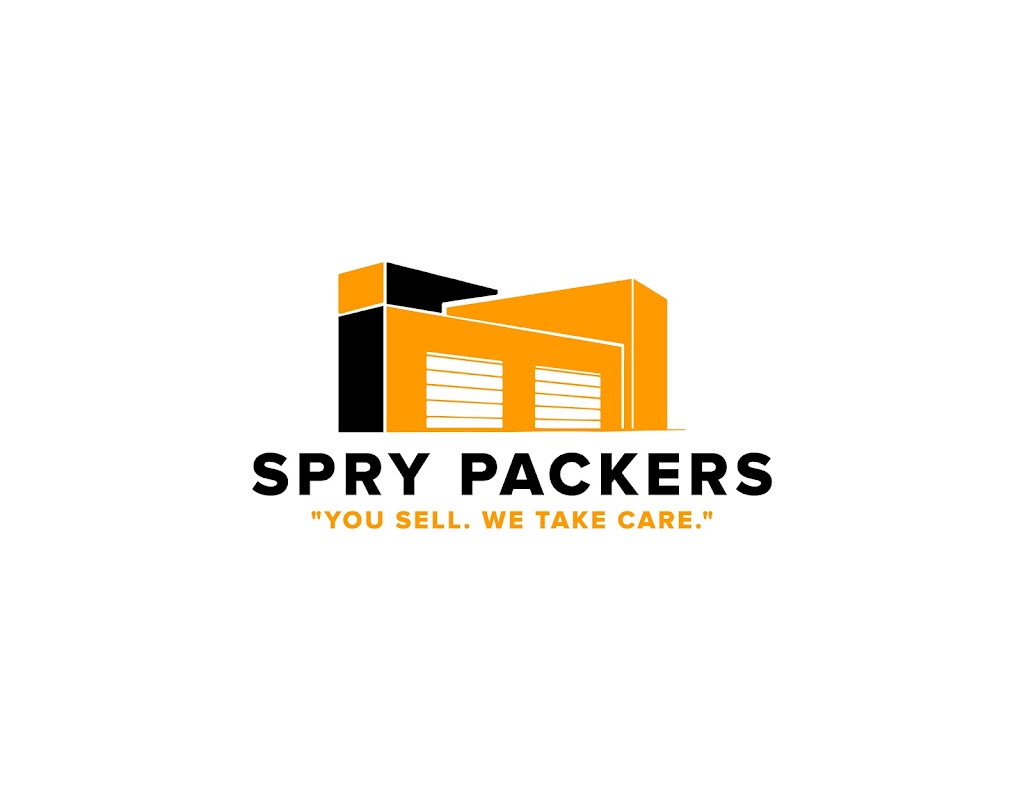 Spry Packers | 500 Beach Rd, West Haverstraw, NY 10993, USA | Phone: (845) 777-9375