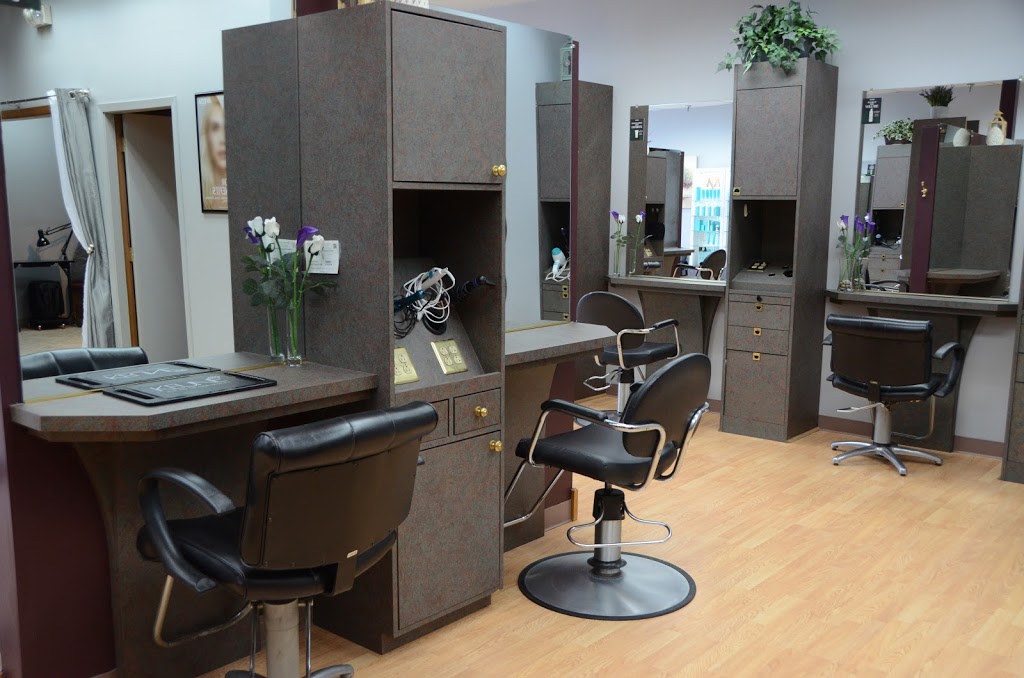 Primo Salon & Spa | 1384 Mendota Rd E, Inver Grove Heights, MN 55077 | Phone: (651) 290-2779