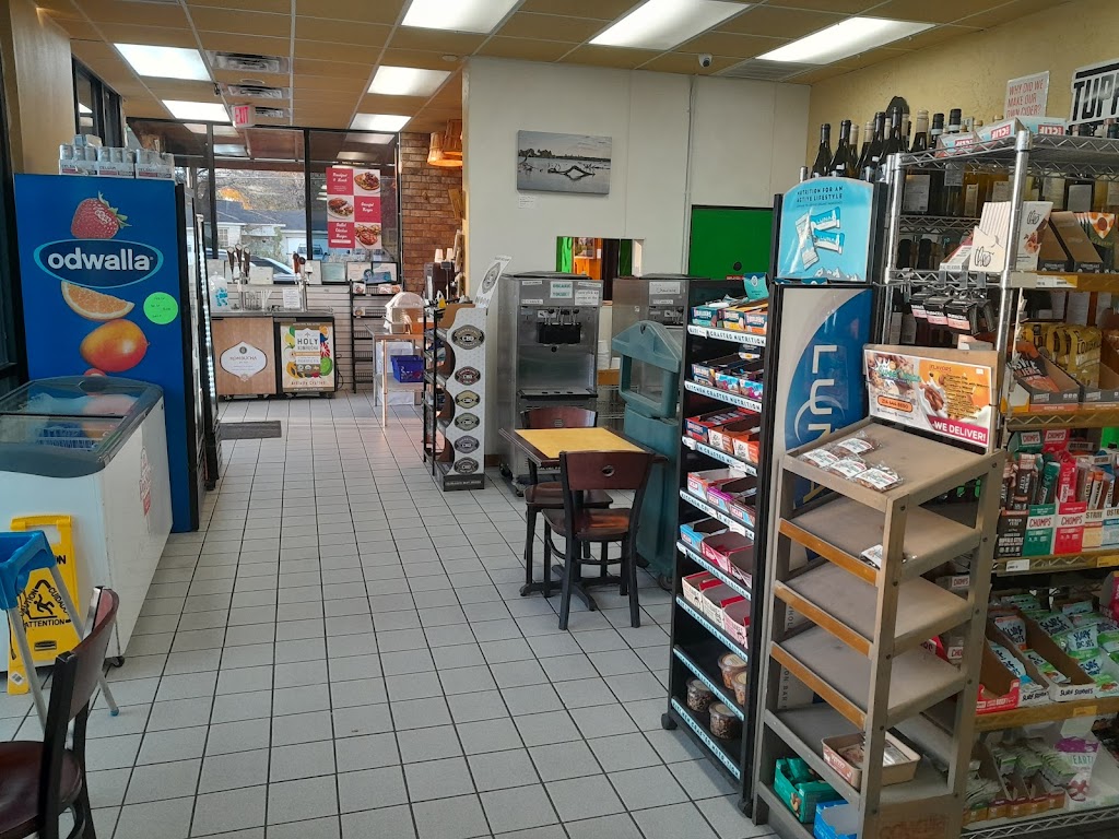 Green Spot | 702 N Buckner Blvd, Dallas, TX 75218, USA | Phone: (214) 319-7768 Green Spot | 702 N Buckner Blvd, Dallas, TX 75218, USA | Phone: (214) 319-7768