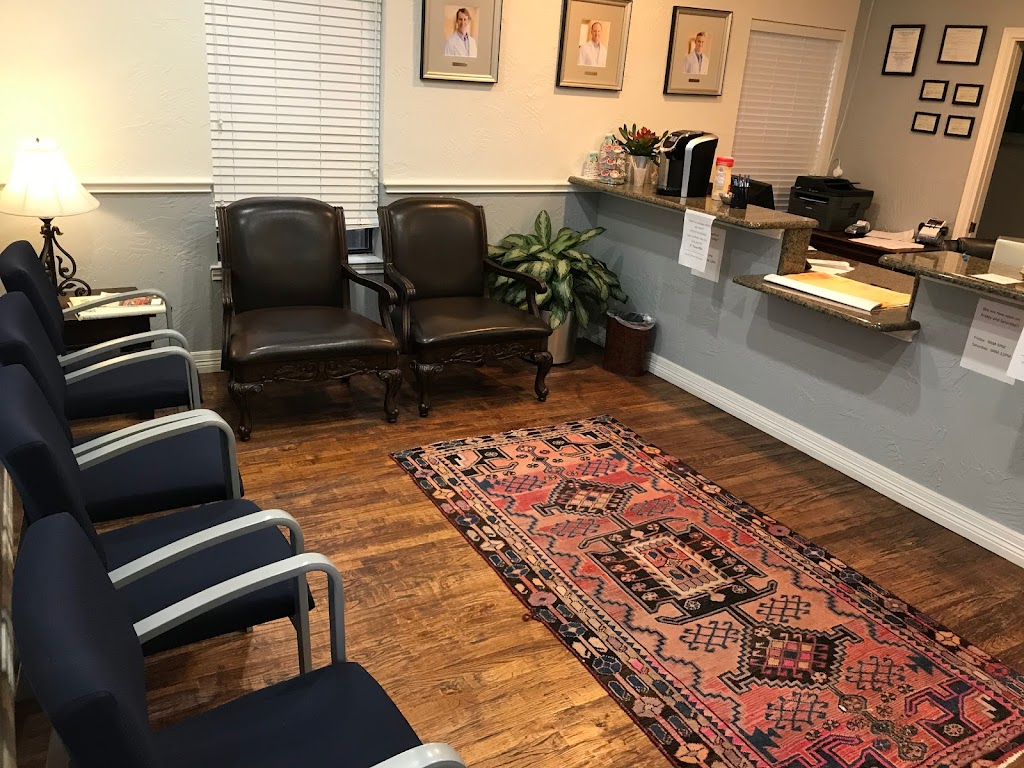Move - Pain Relief, Sports Therapy, Chiropractic | 4936 Byers Ave, Fort Worth, TX 76107, USA | Phone: (817) 737-3922