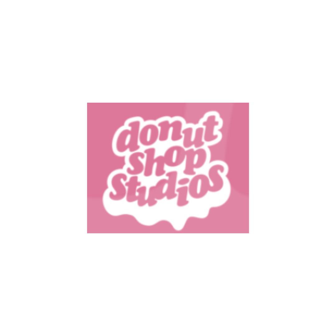 Donut Shop Studios | 910 Grand St, Brooklyn, NY 11221, United States | Phone: (929) 334-9181