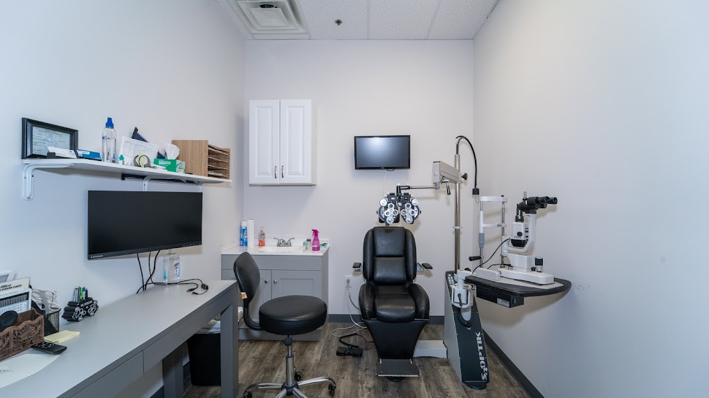 Dental Implant Aesthetic Center | 795 Ridge Lake Blvd Suite 101, Memphis, TN 38120, United States | Phone: (901) 682-5001