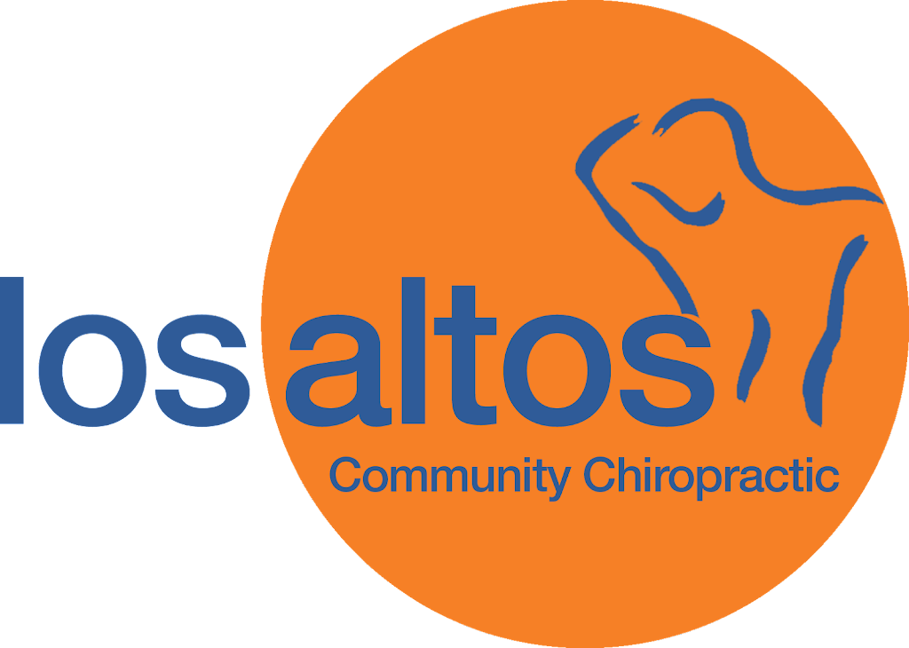Los Altos Community Chiropractic | 371 1st St, Los Altos, CA 94022, USA | Phone: (650) 941-7973