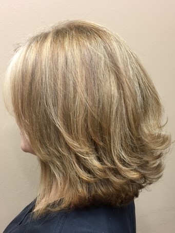 Susan Benefield @ (Lava Queen Salon) | 911 Ranch Rd 620 N, Lakeway, TX 78734, USA | Phone: (512) 934-3141