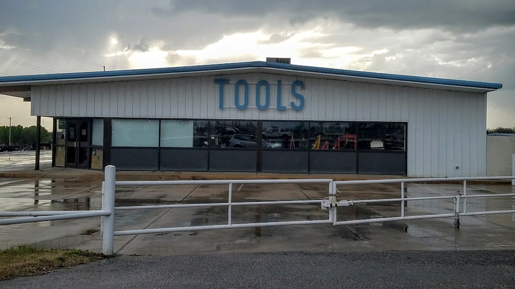 Big Tool Store | 4640 East 63rd Street South, Derby, KS 67037, USA | Phone: (316) 788-6500