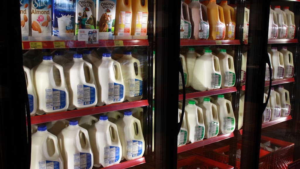 Kwik Trip | 1955 2nd Ave NW, Faribault, MN 55021, USA | Phone: (507) 332-7844